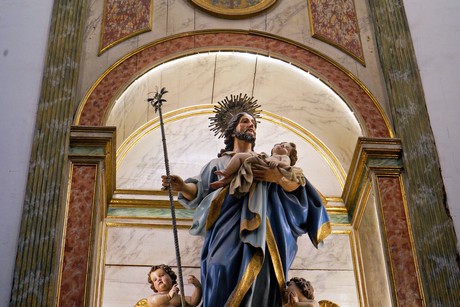 Las Palmas de Gran Canaria